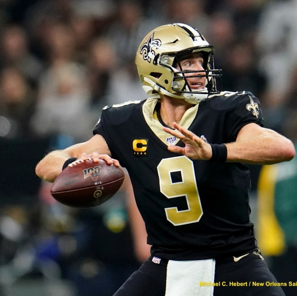 Meet your Posher, Aj. - Picture 1 of 1